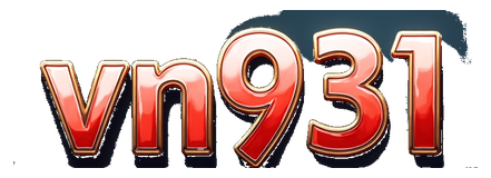 vn931 logo