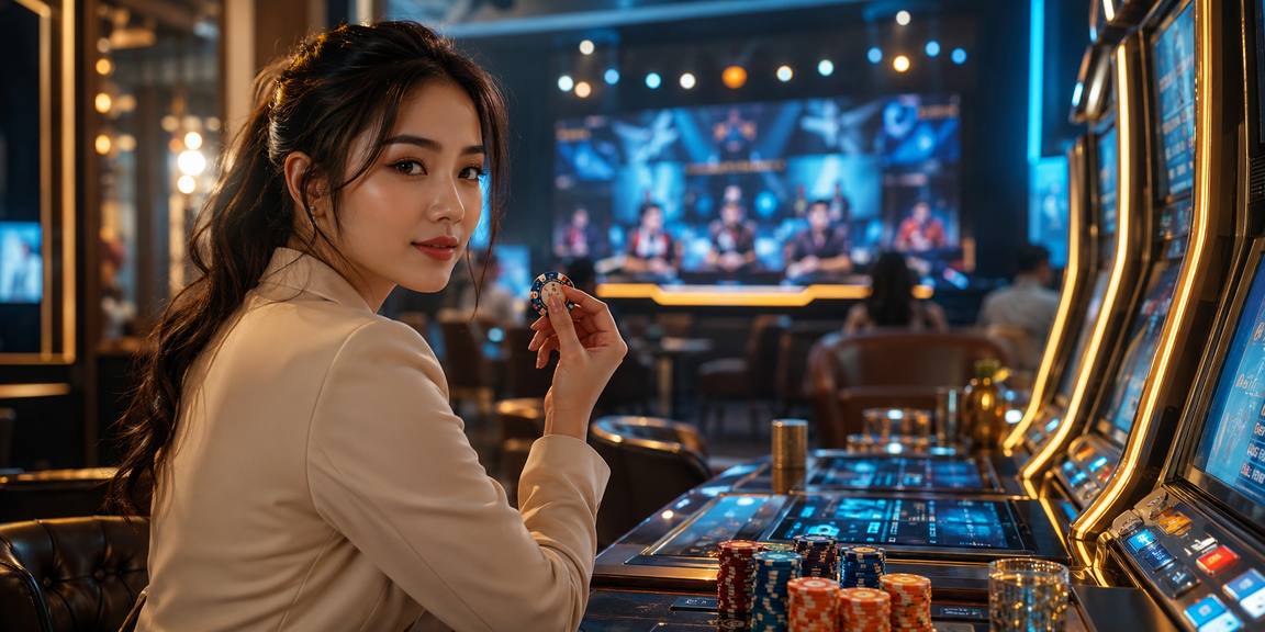 vn931 Sportsbook
