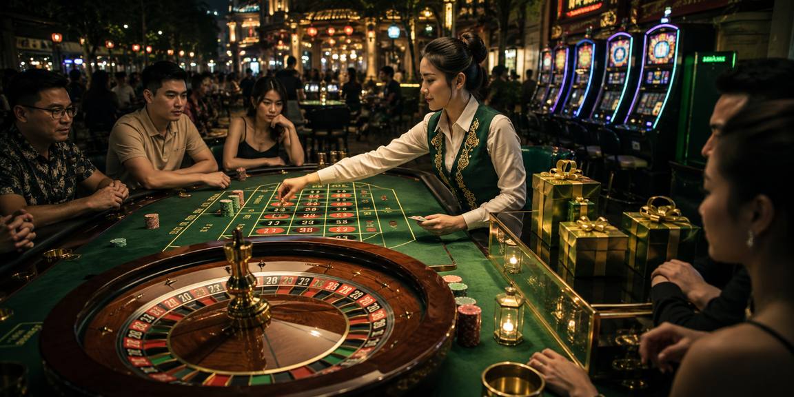 vn931 Thông tin dealer rõ ràng