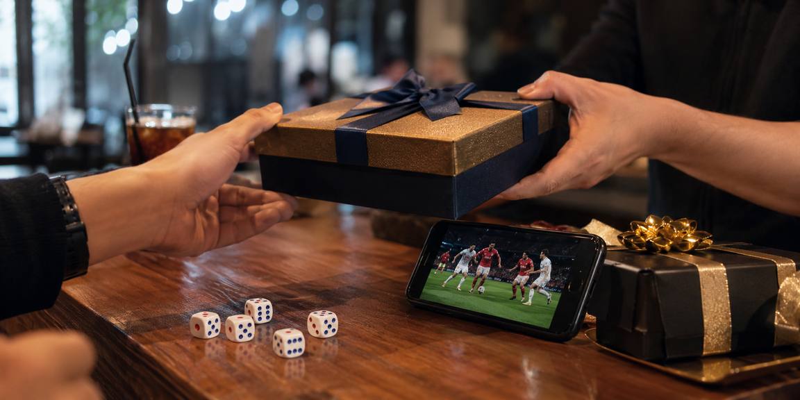 vn931 mobile gaming