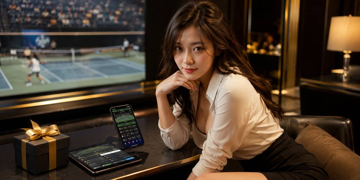 vn931 Điều khoản pháp lý tại vn931